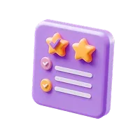 Проверьте подключение в&nbsp;село Парыгино (Астраханская область)